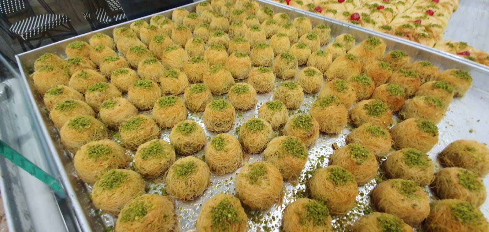 WhatsApp Image 2021-11-18 at 8.44.14 PM.jpeg